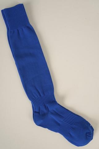 Field Socks