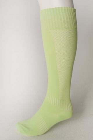 Hockey Socks