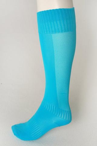 Hockey Socks