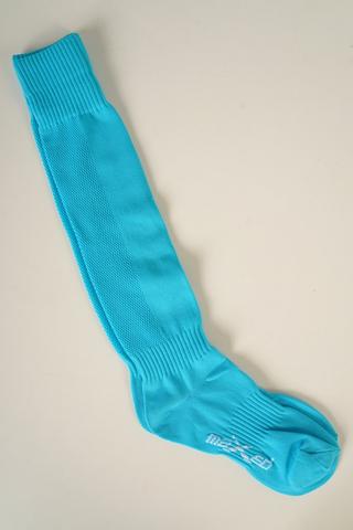 Hockey Socks