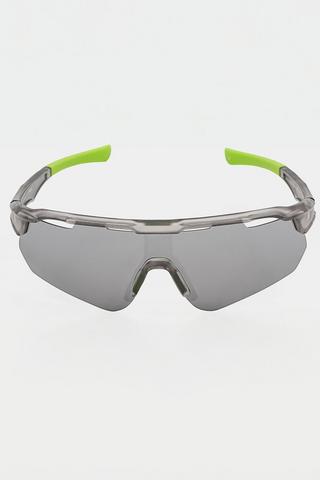 Fitness Sunglasses