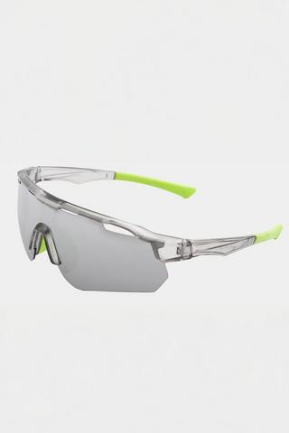 Fitness Sunglasses