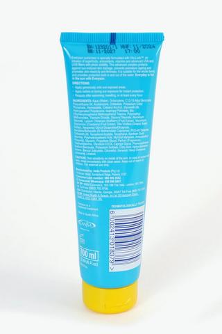 Everysun Family Lotion Spf 50 - 100ml