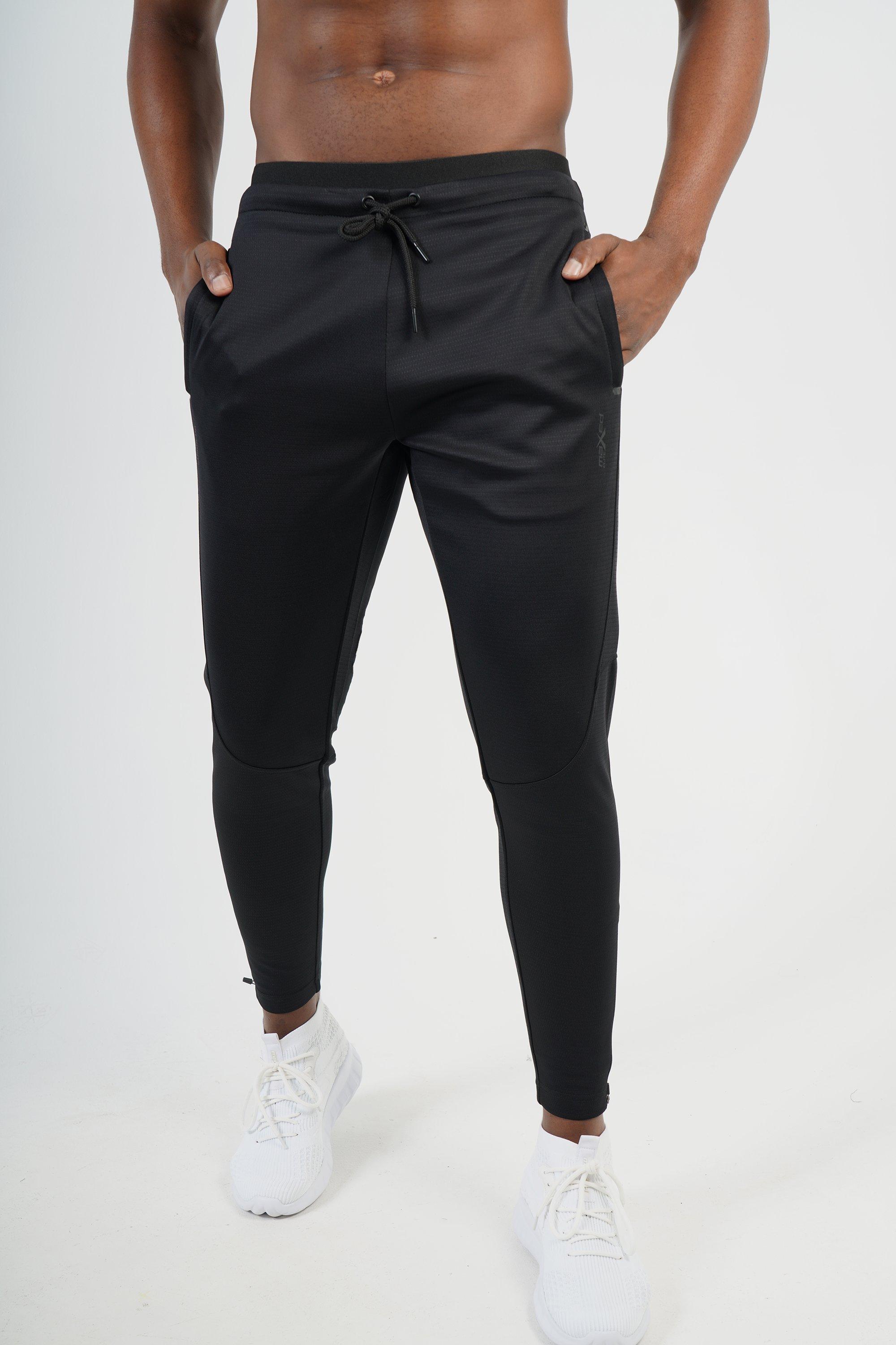 Mens joggers mr price sale