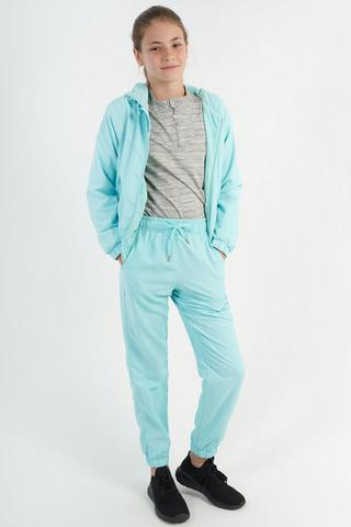 Active Joggers