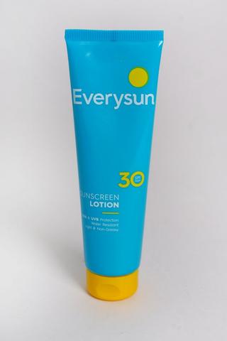 Everysun Family Lotion Spf 30 - 100ml