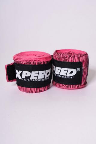 Xpeed Hand Wraps