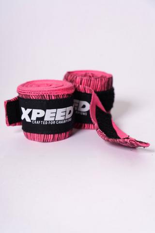 Xpeed Hand Wraps