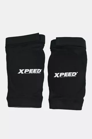 Xpeed Elbow Protectors