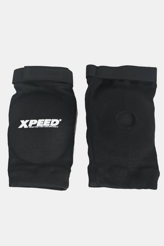 Xpeed Elbow Protectors