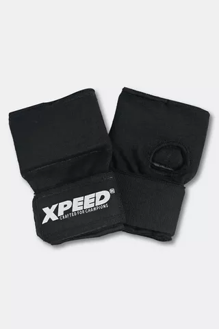 Xpeed Wrist Protectors