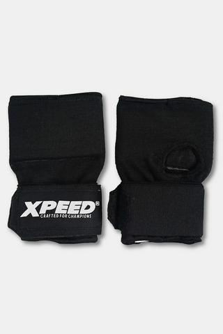 Xpeed Wrist Protectors