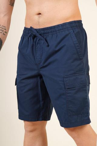 Cargo Shorts