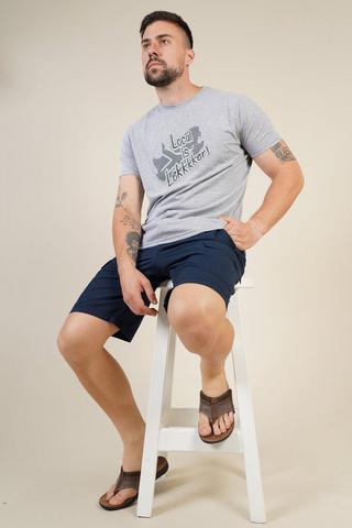 Cargo Shorts