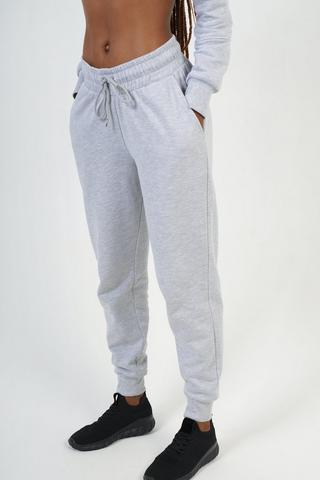 Fleece Jogger