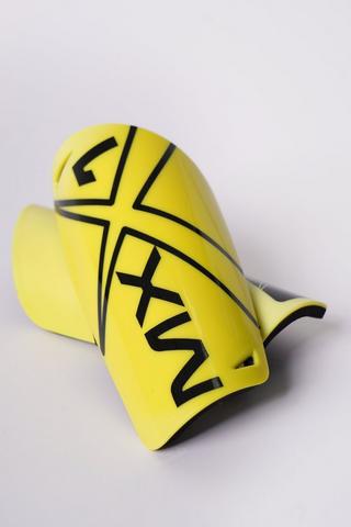 Soccer Shin Guards
