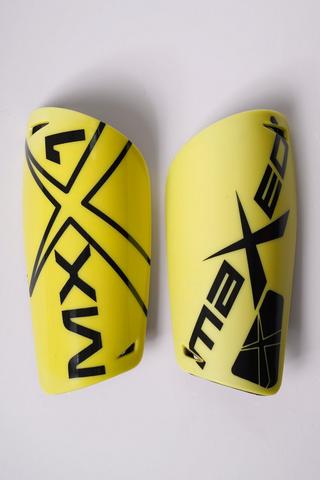 Soccer Shin Guards