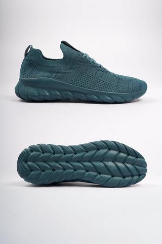 Nova Gym + Studio Trainers