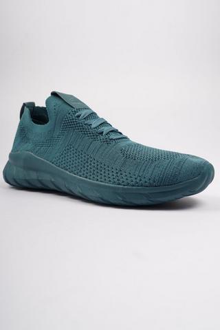 Nova Gym + Studio Trainers