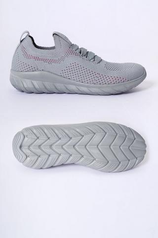 Power Shoes Now At Mr Price Sport