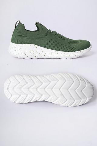 Online gym shop shoe stores