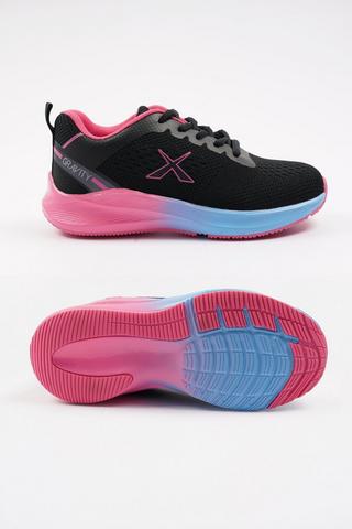 Gravity Running Shoe - Girls'