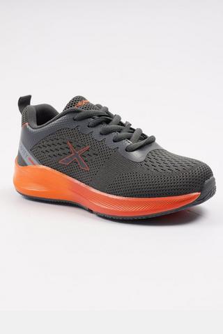 Gravity Running Shoes - Boys'