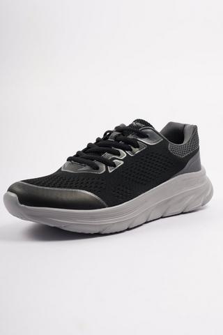 Comfort Max Slip-on Walking Shoe