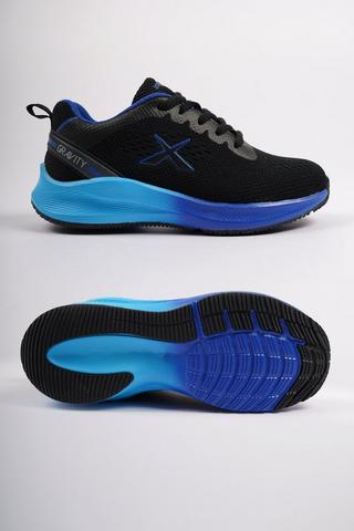 Gravity Running Shoe - Boys'