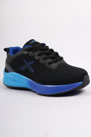 Gravity Running Shoe - Boys'