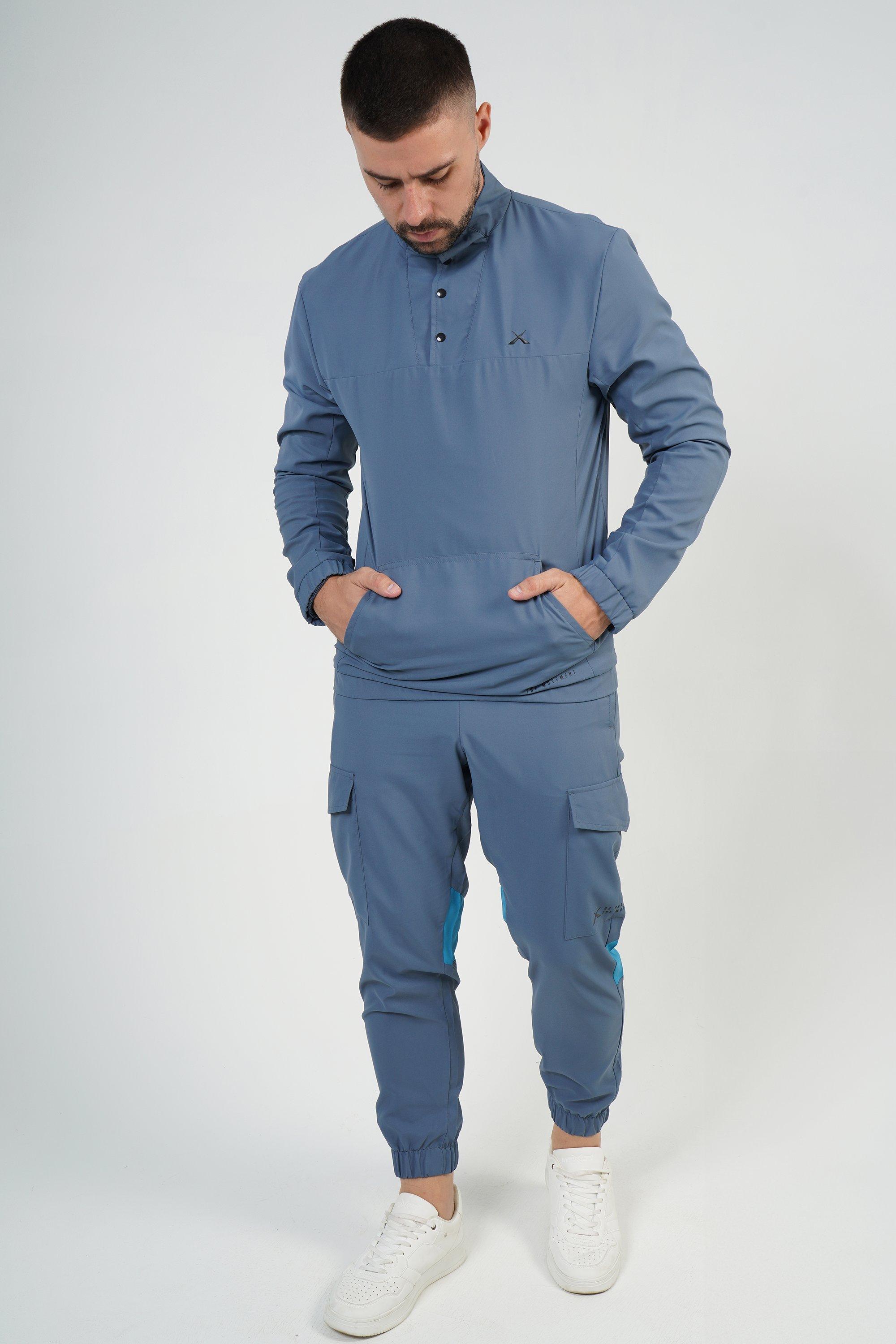 Mr price sport mens tracksuits on sale