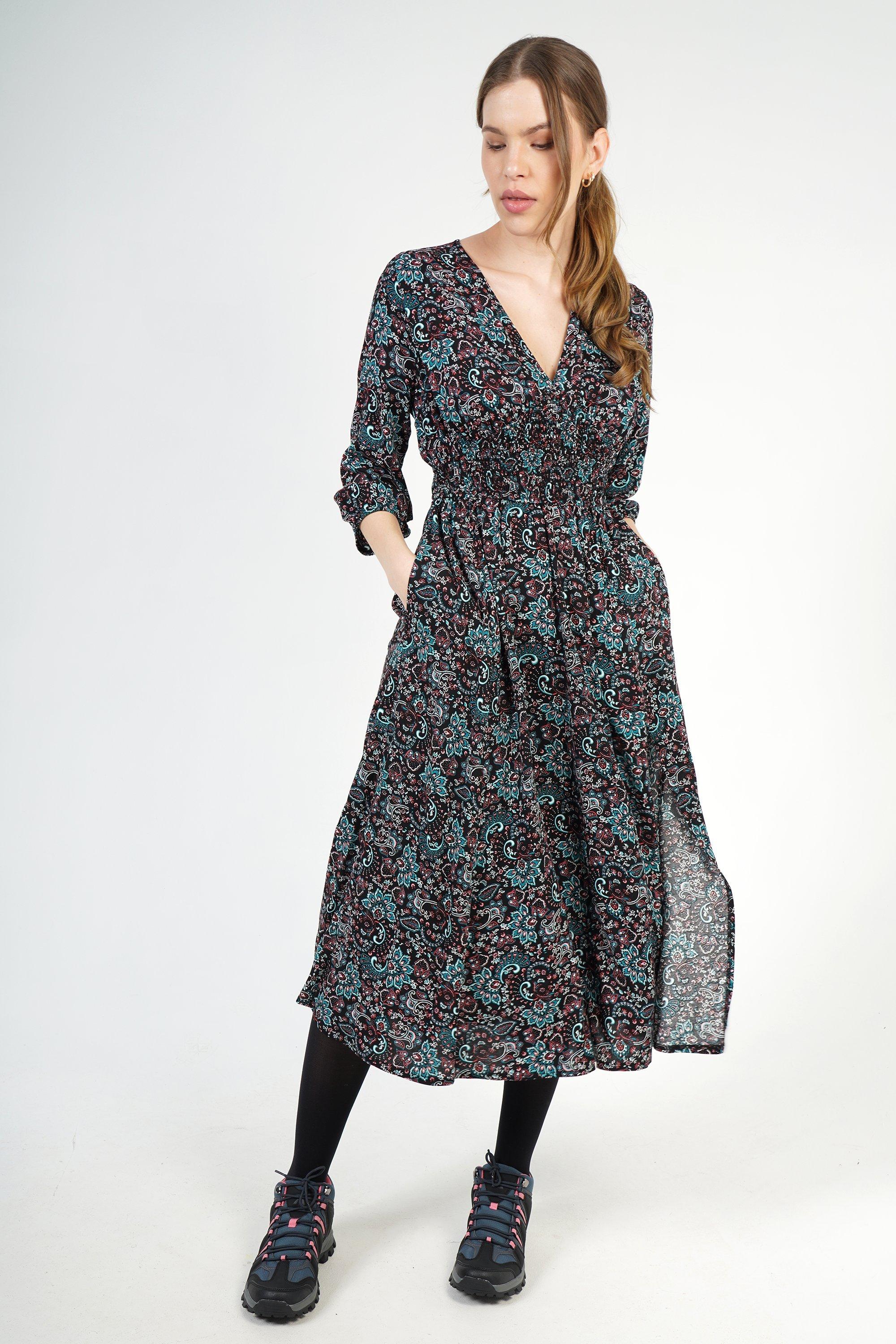 Mr price sport dresses 2025