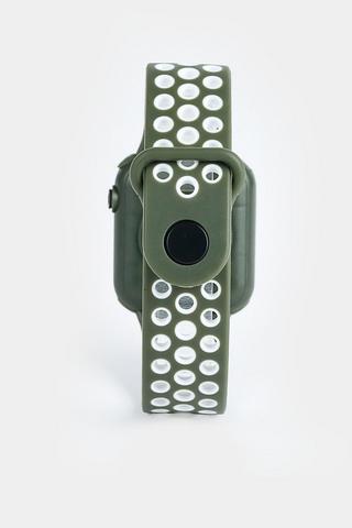 Led Digital Watch