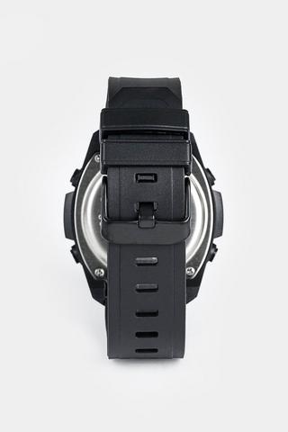 Multifunction Watch