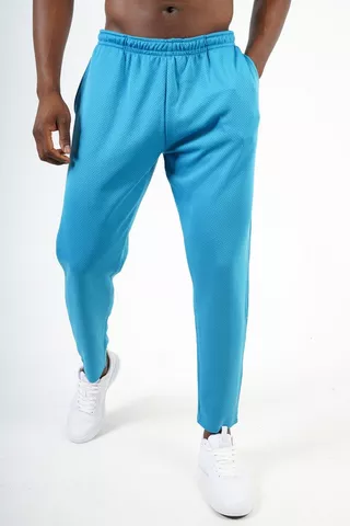 Active Joggers