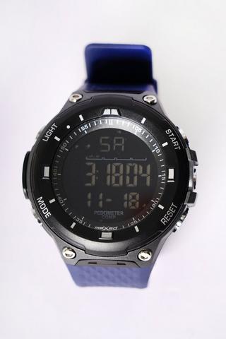 Multifunction Watch