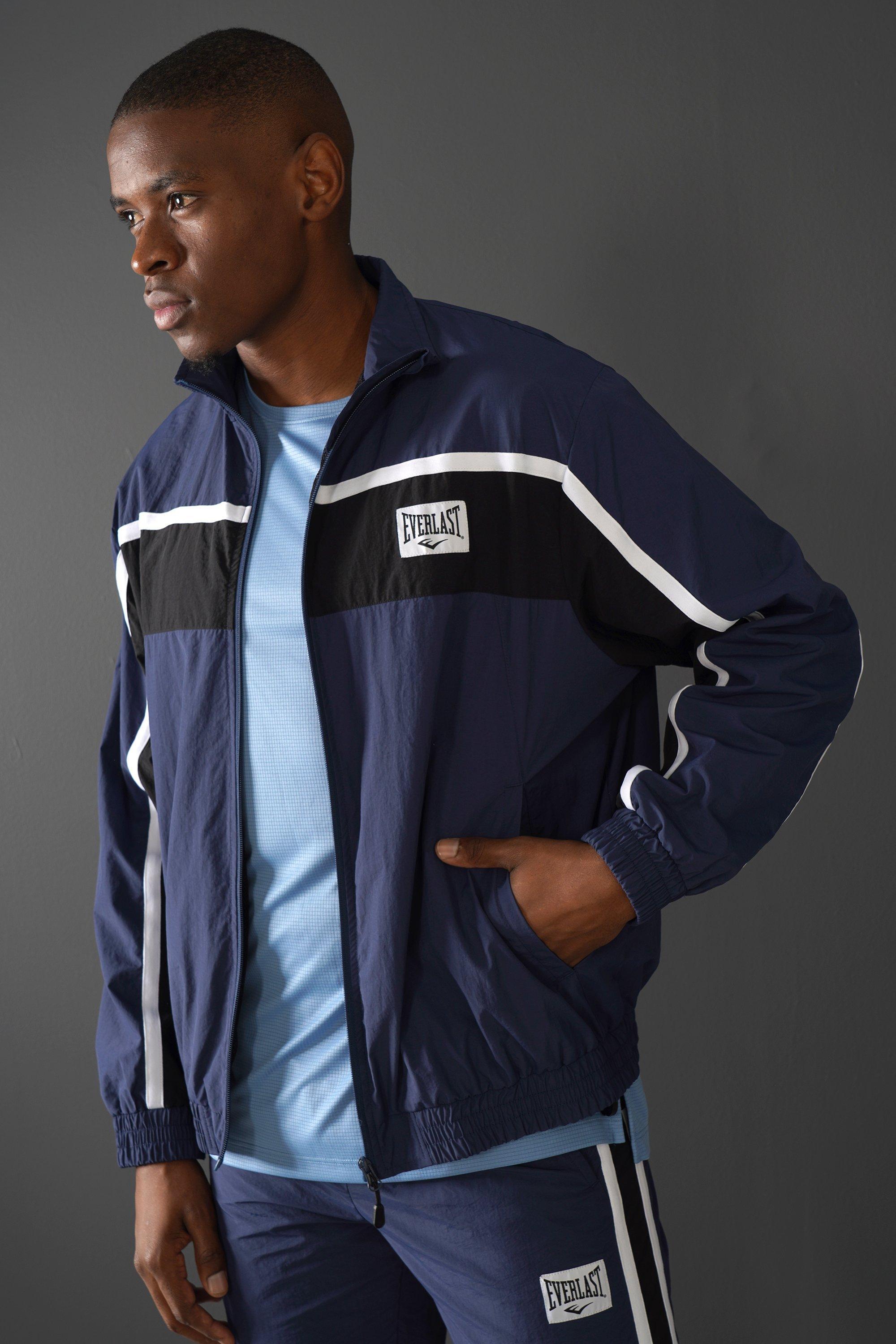 Mrp mens jackets best sale