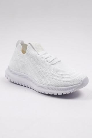 Nova 2 Fitness Trainers - Kids'