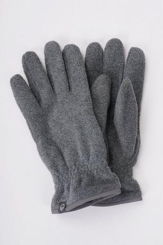Thinsulate Gloves