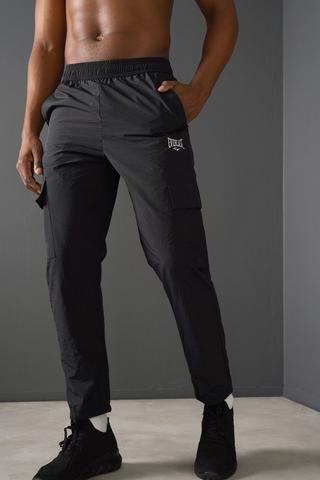 Everlast Cargo Pants