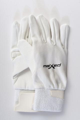 Full Glove Padded Inners