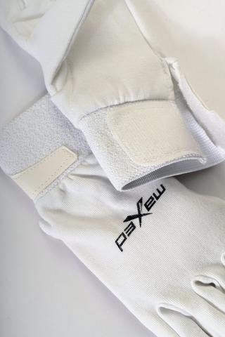 Full Glove Padded Inners
