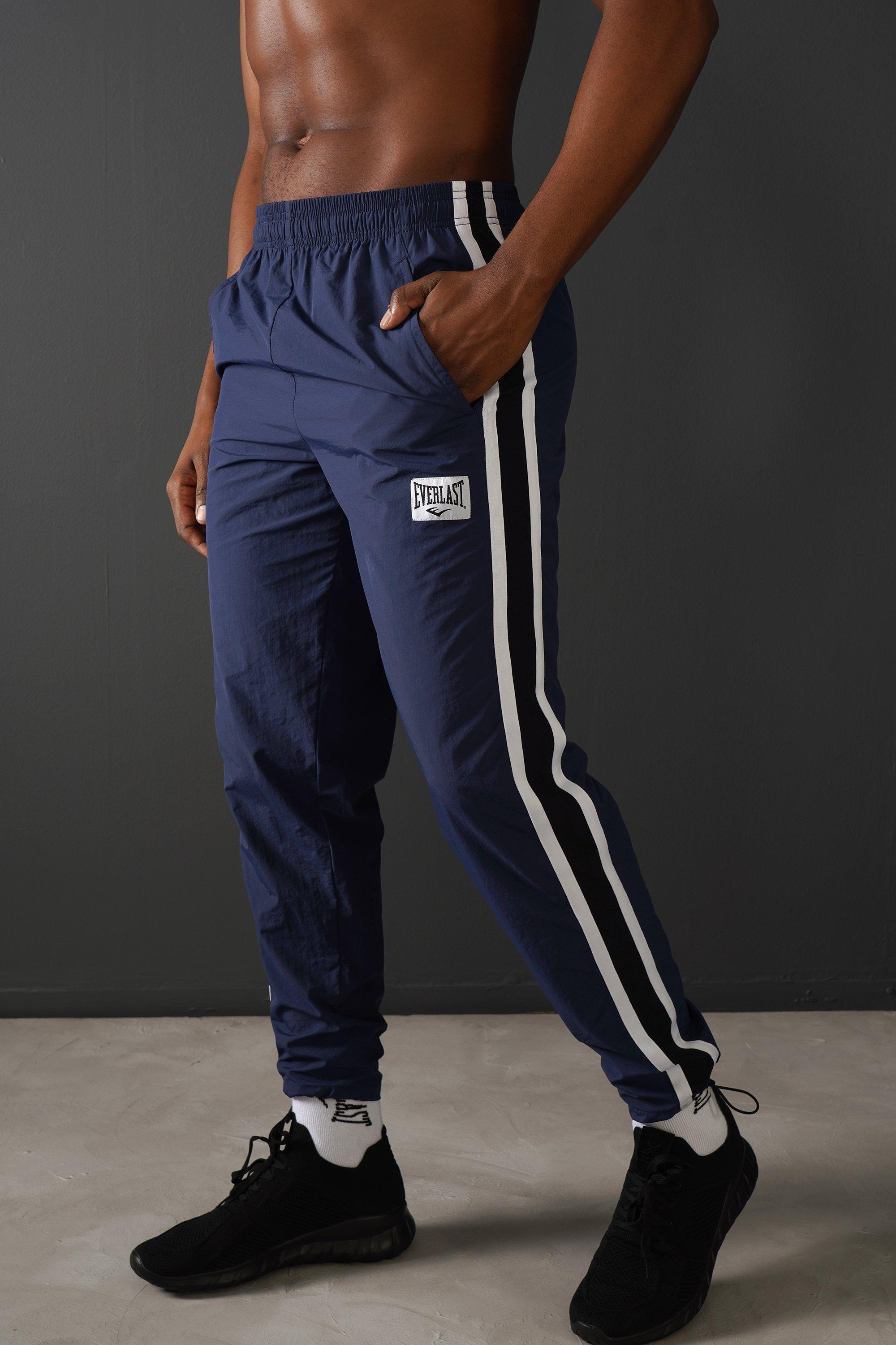 Everlast Trackpants