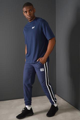 Everlast Trackpants