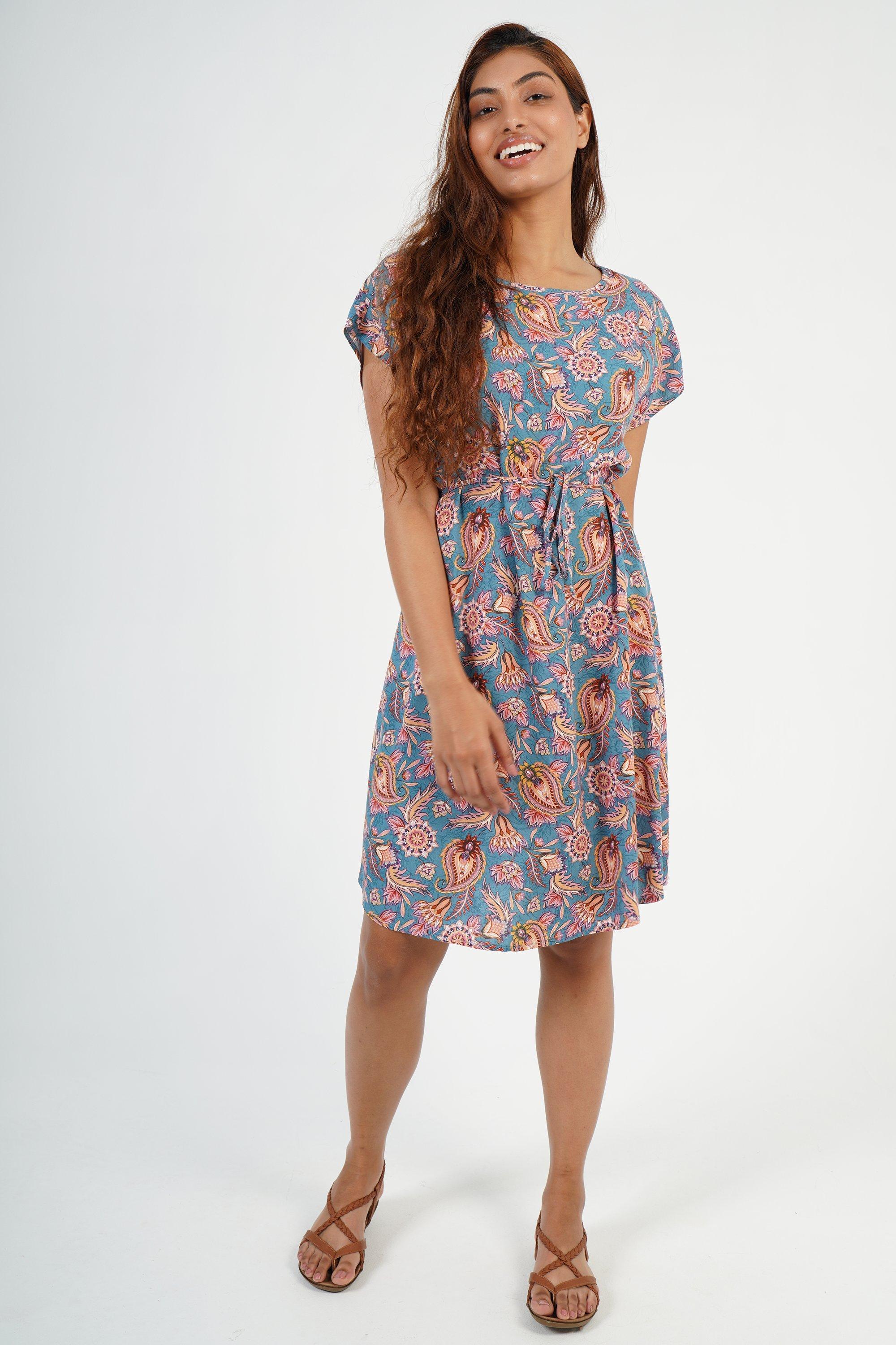 Casual dresses shop at mr price