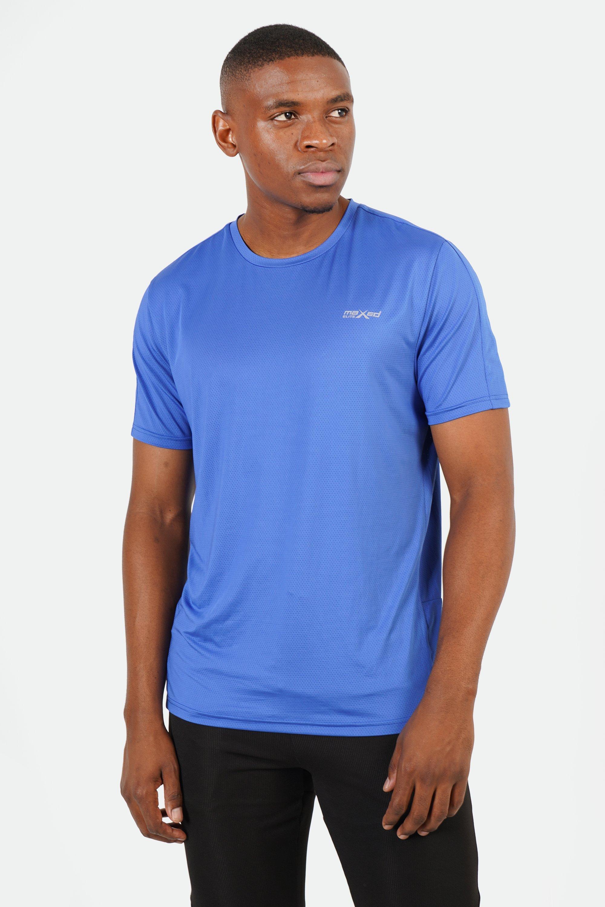 Elite Drisport Tshirt