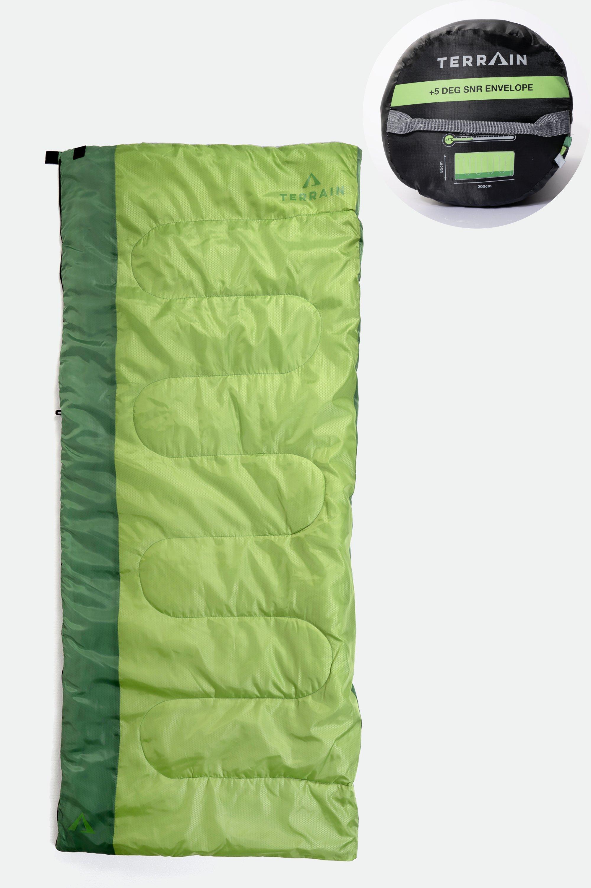 Sleeping bags at mr price sports sales