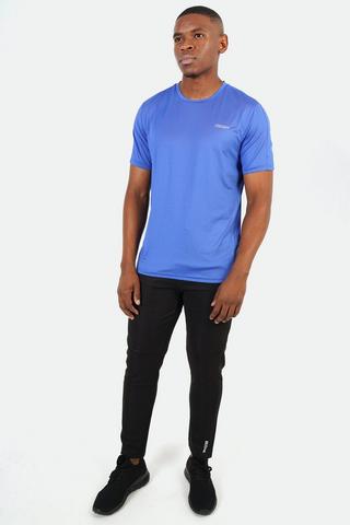 Elite Active Joggers