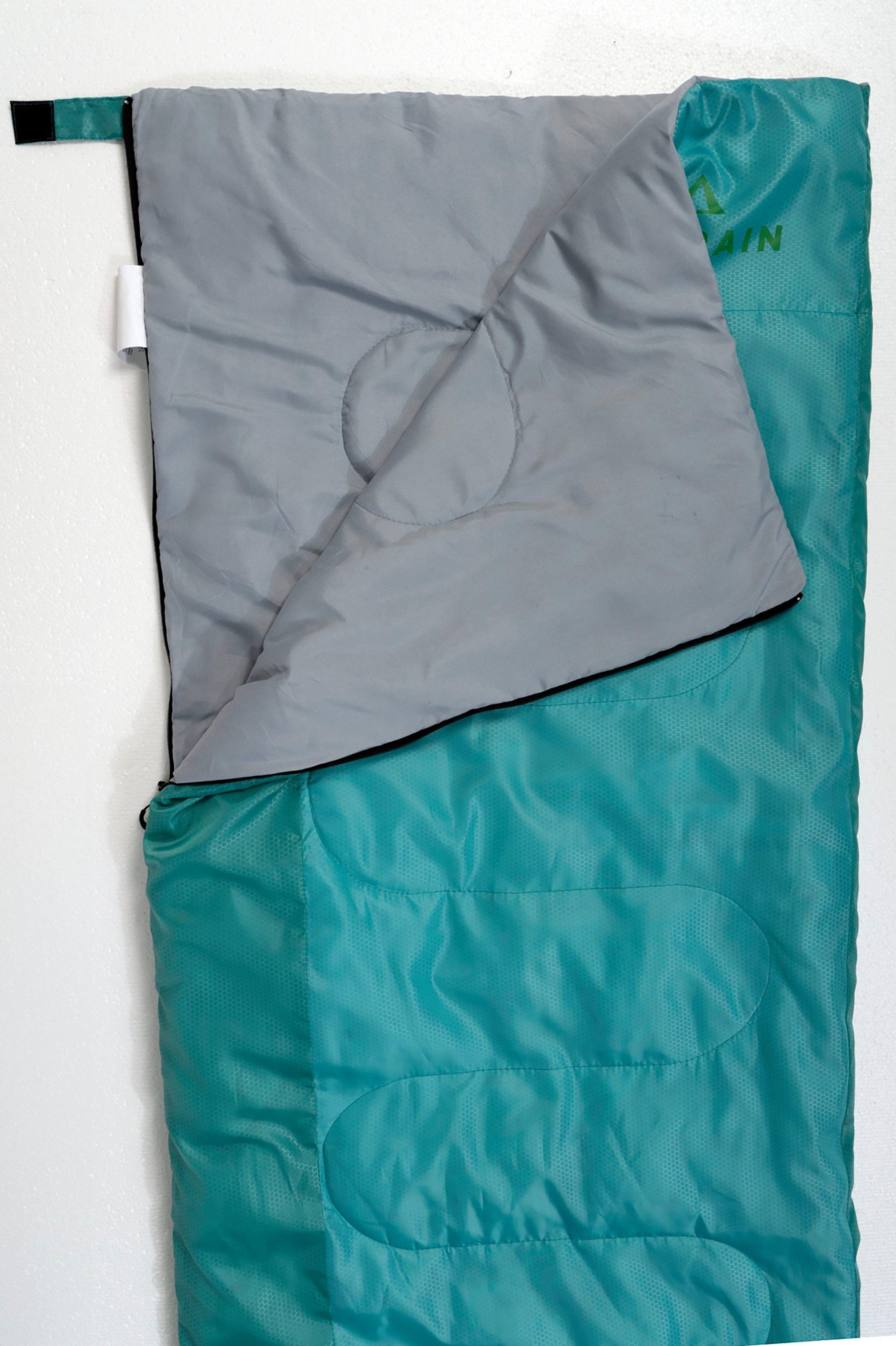 Kids 10 c Sleeping Bag