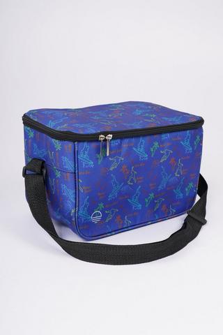 Cooler Bag